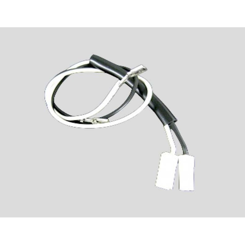 Sebo 52040ER Wiring Harness for Motor