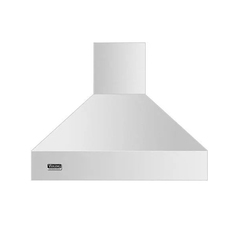 Viking VCWH53648SS 36″ Stainless Steel Wall Mount Chimney Range Hood