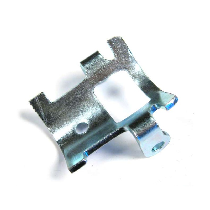 Windsor SR12 Handle Lock Plate