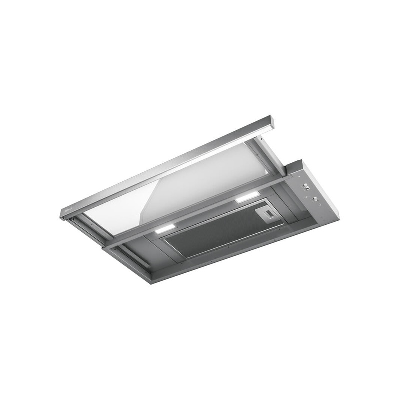 Zephyr ZPIE24BG 24″ Pisa Under-Cabinet