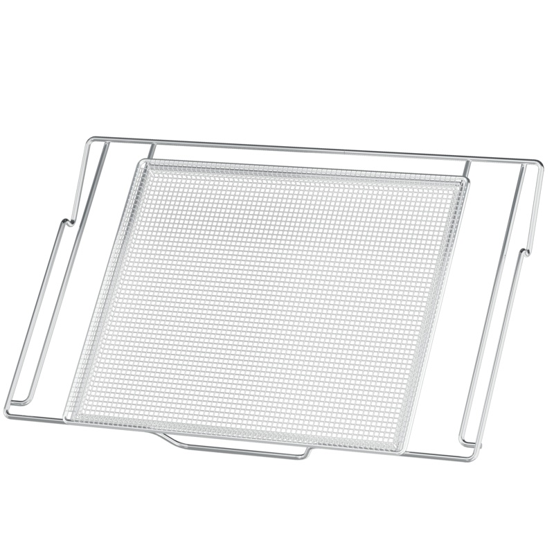 Beko AFT3001 Air Fry Tray
