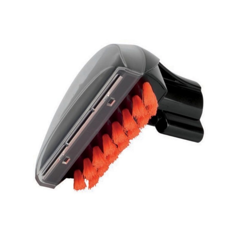 Bissell 3624 Pet Stain Eraser