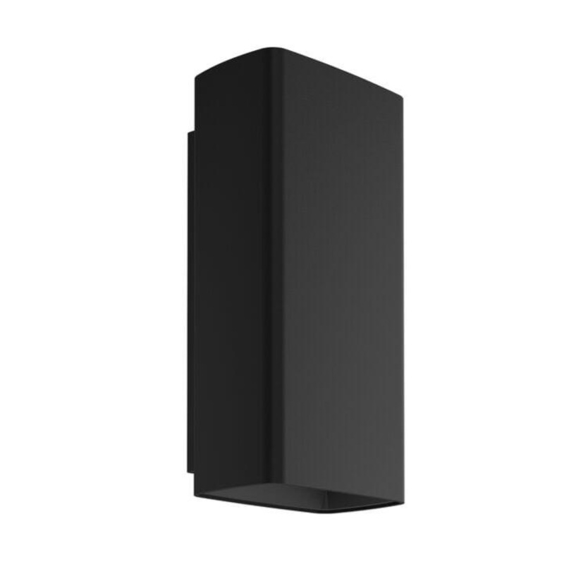 Climber 175 Down – Outdoor Wall Sconce