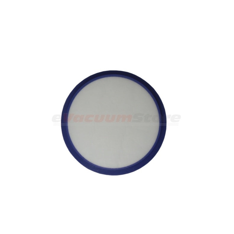 Dyson DC23 Pre-Motor Filter Assembly