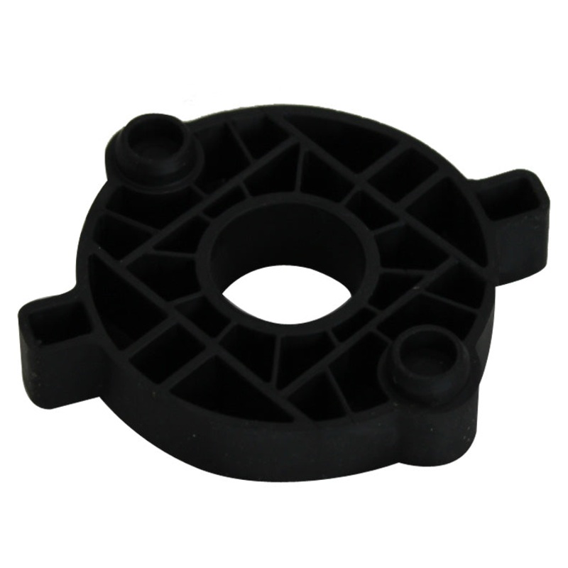 Electrolux EL8802A Suction Motor Bushing