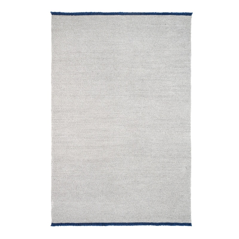K-lim rug
