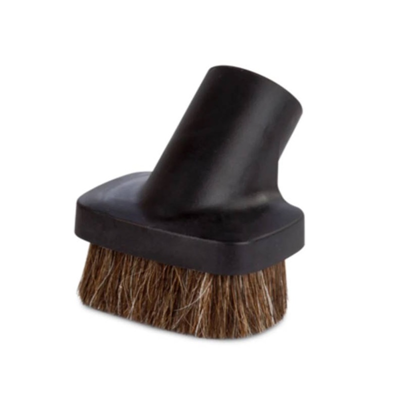 Sanitaire SC4570 Dusting Brush Package