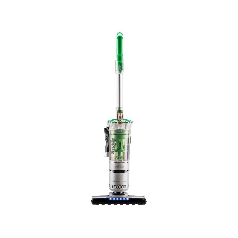 Simplicity A-Go-Go Cordless Broom