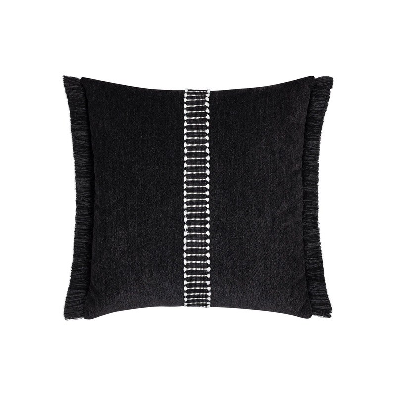 Splendor Outdoor Pillow