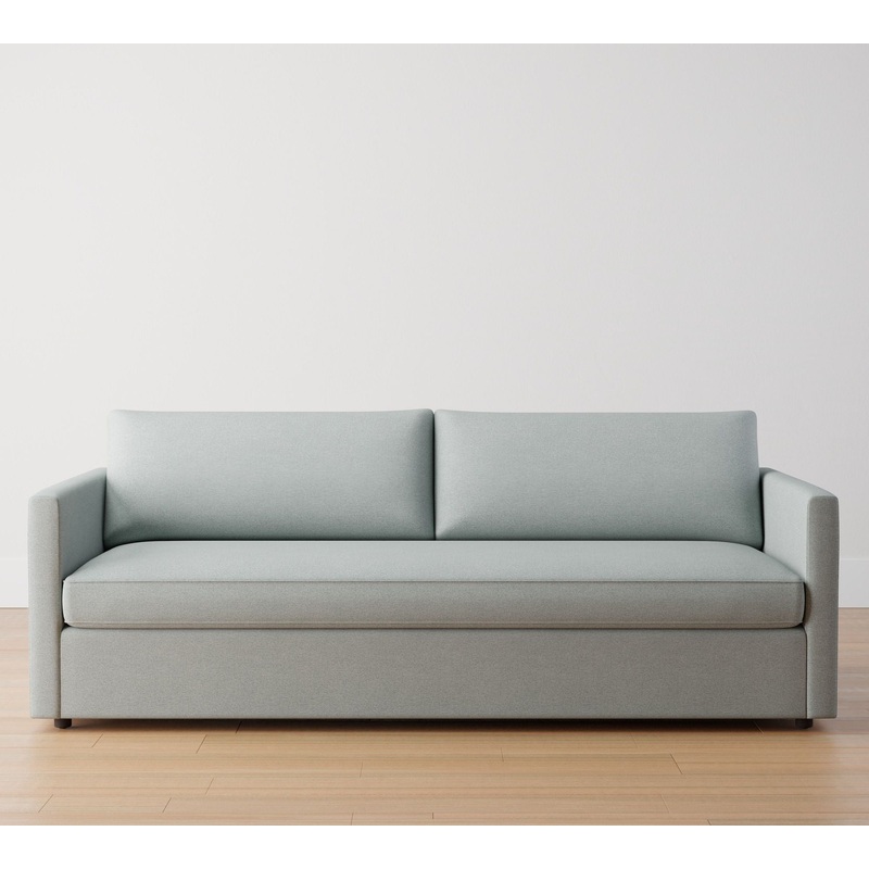 Union Sofa 85.5″