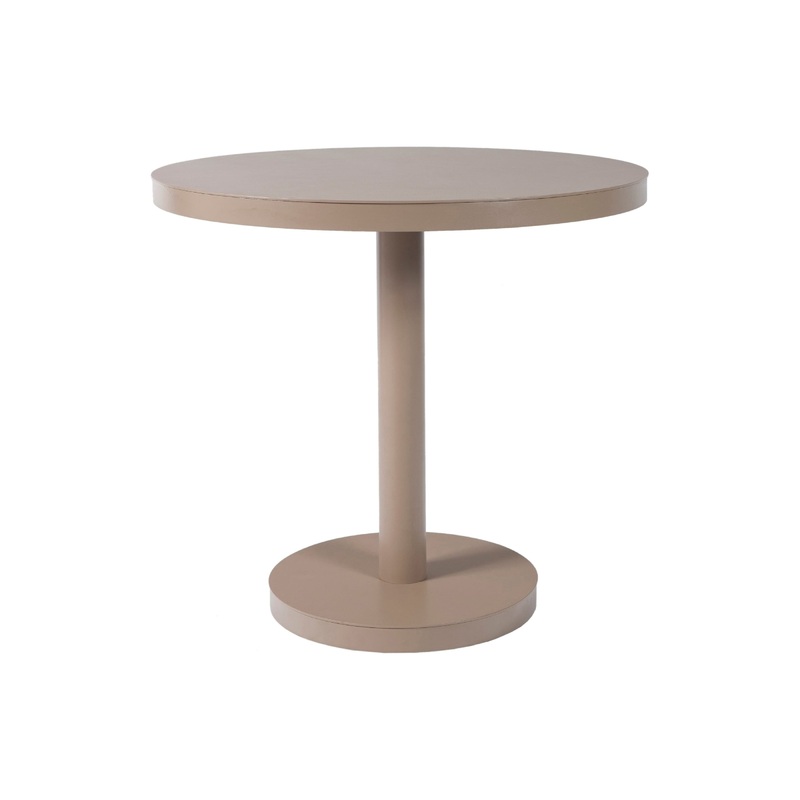 Barcino Round Dining Table