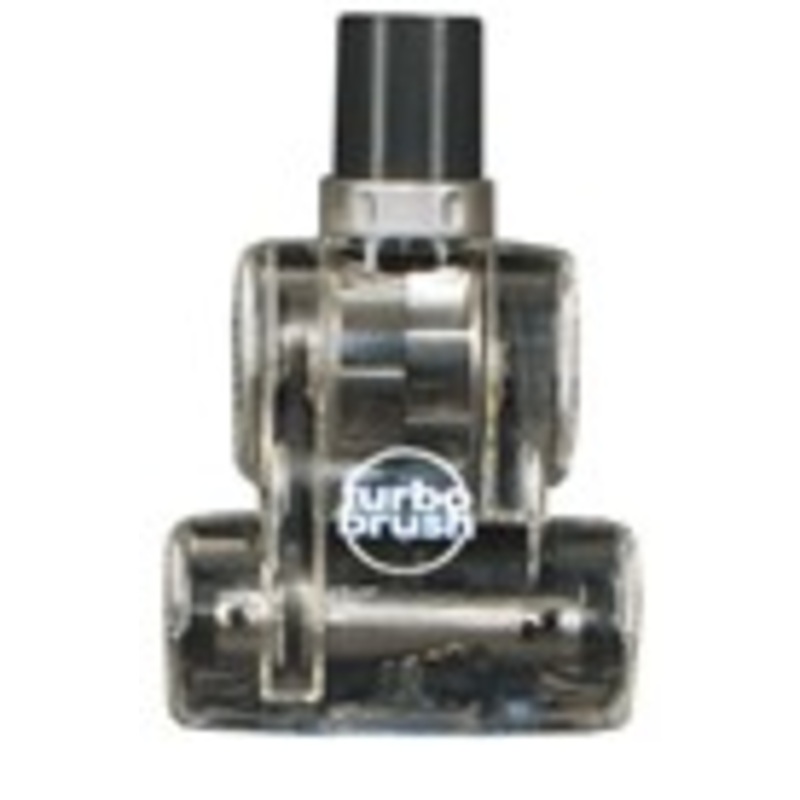Bissell 16N5 Turbo Brush