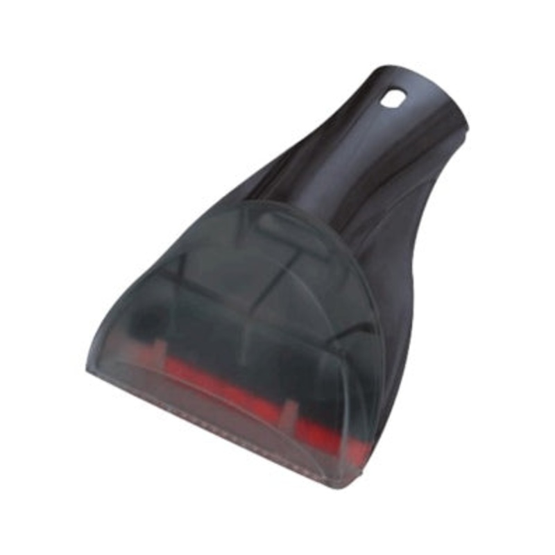 Bissell 2037065 4″ Upholstery Tool