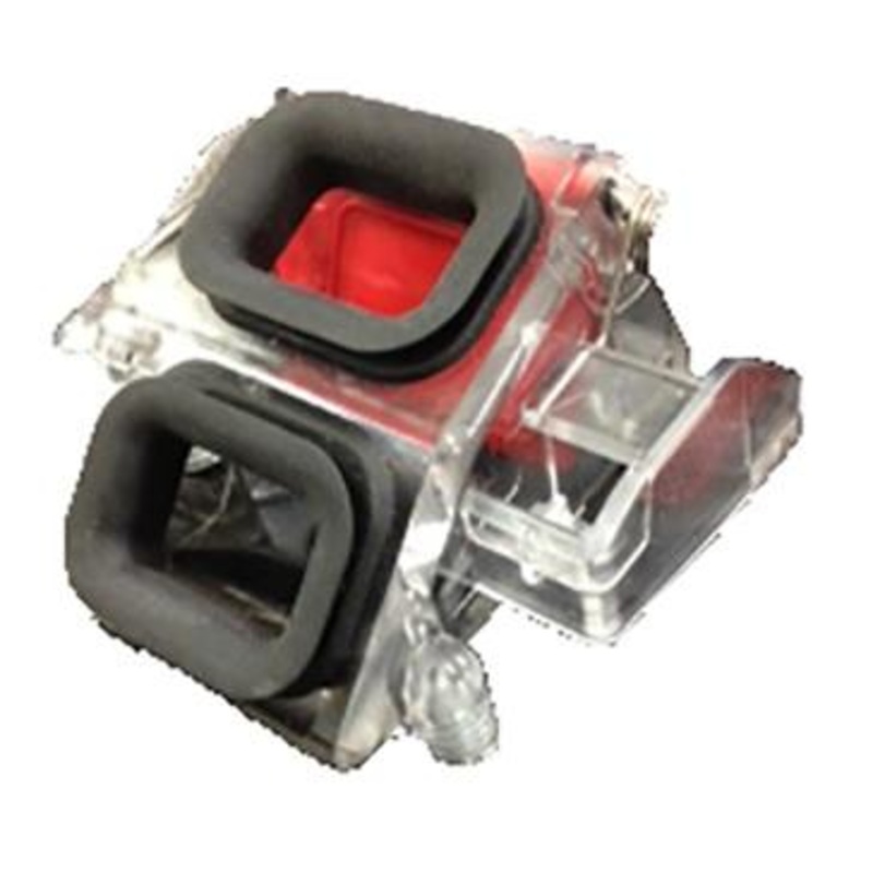 Bissell 47A23 Diverter Assembly