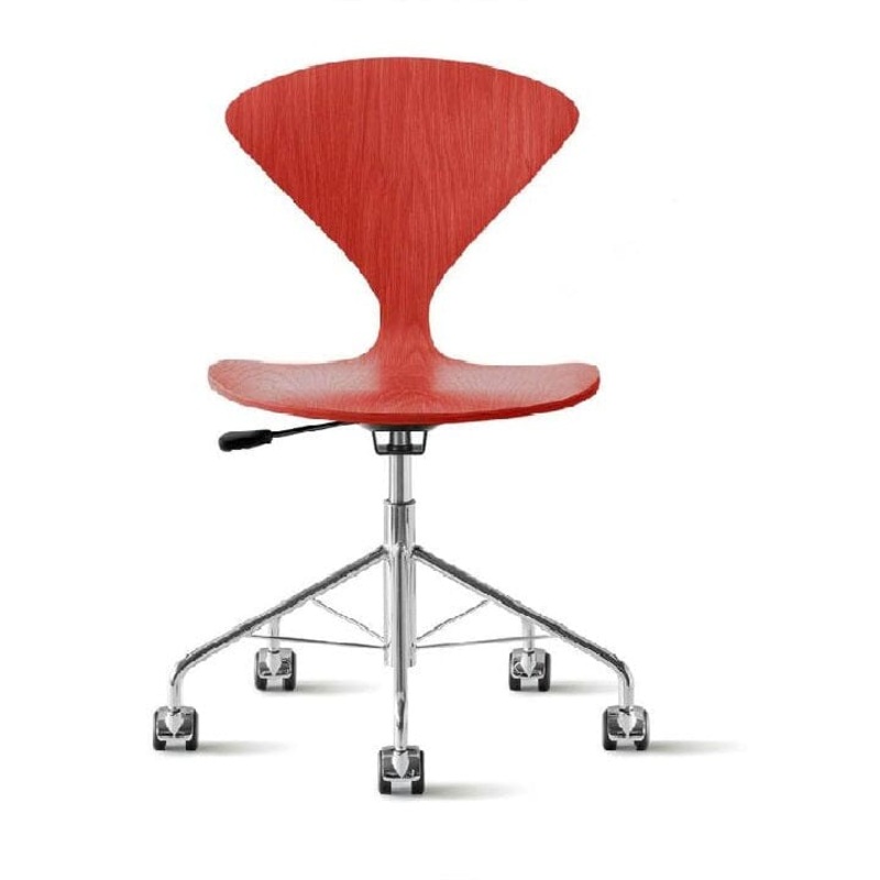 Cherner Task Chair