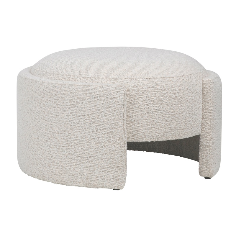 Cozy Corner Lounger