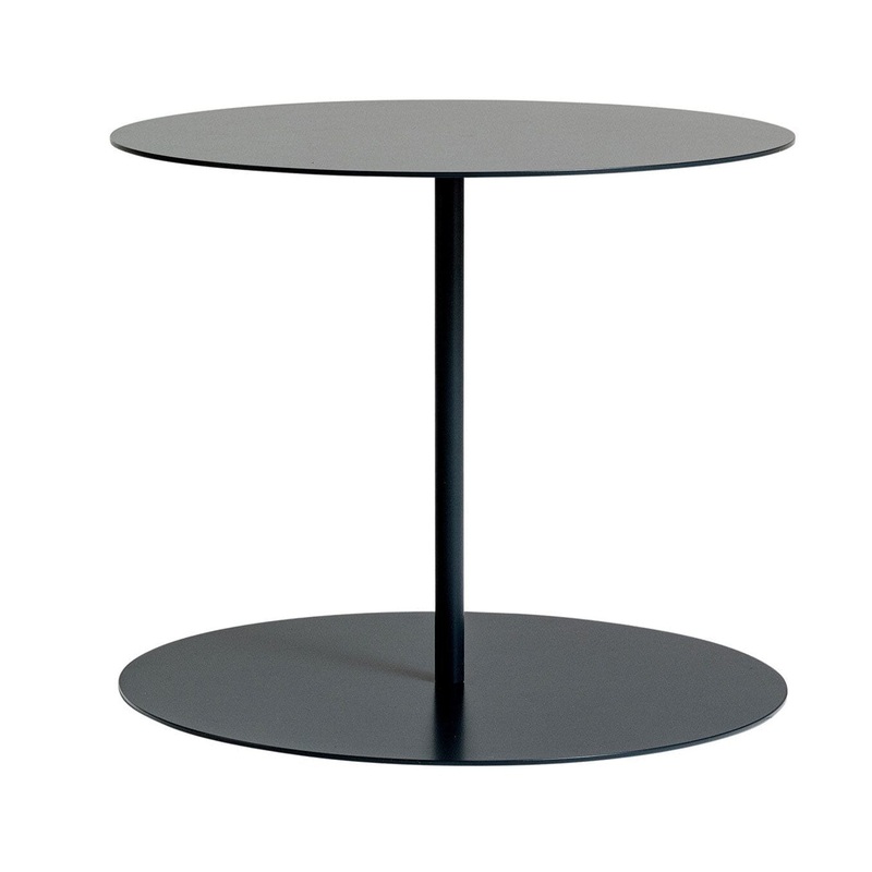 Gong Table
