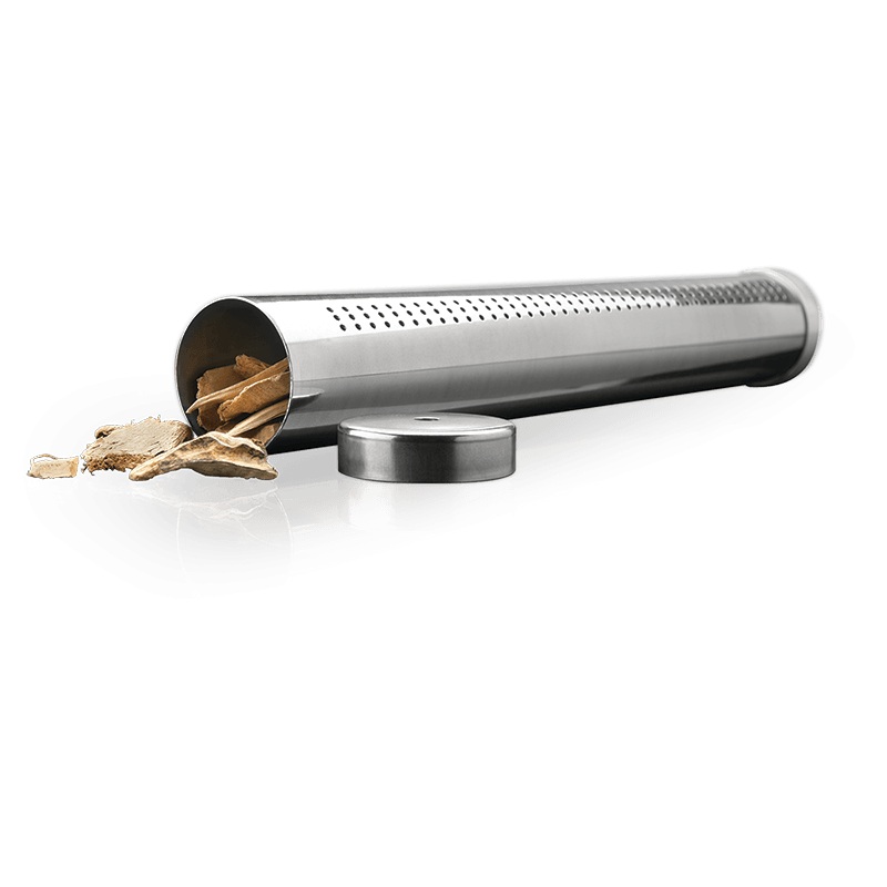 Napoleon Bbq 67020 BBQ Smoking Starter Kit