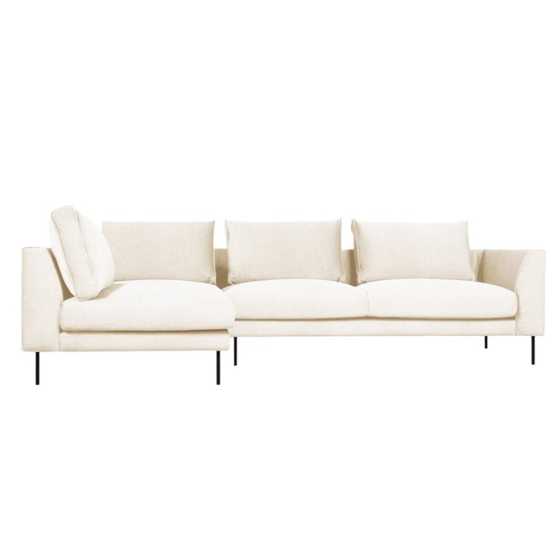 Renfrew Sectional