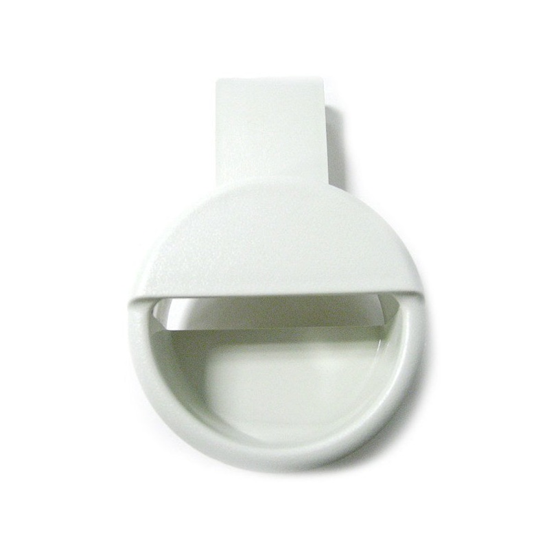 Sebo X1 and X2 Carry handle