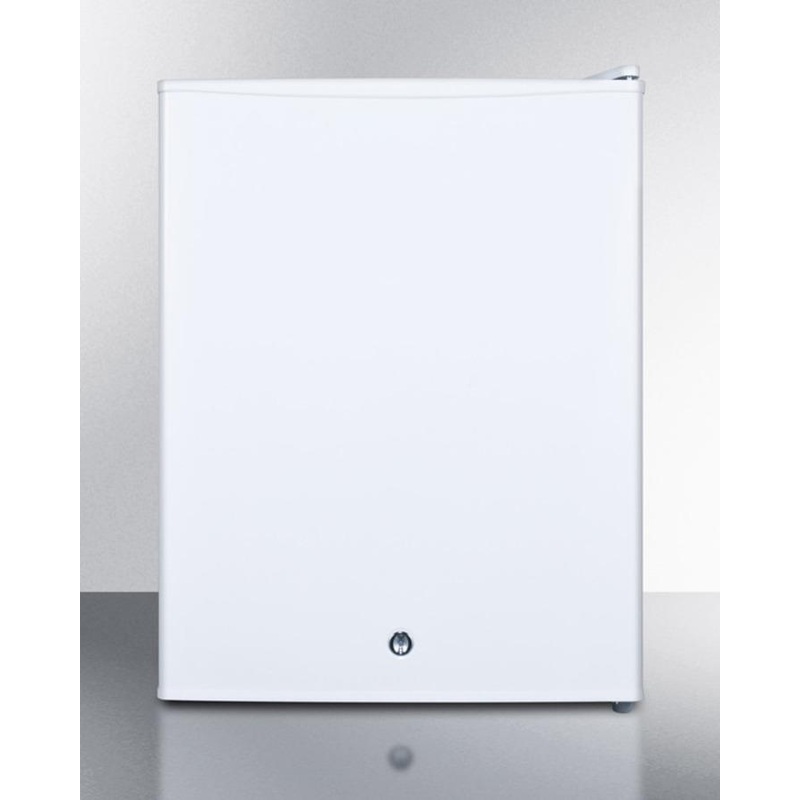 Summit FS30L7 Compact All-freezer