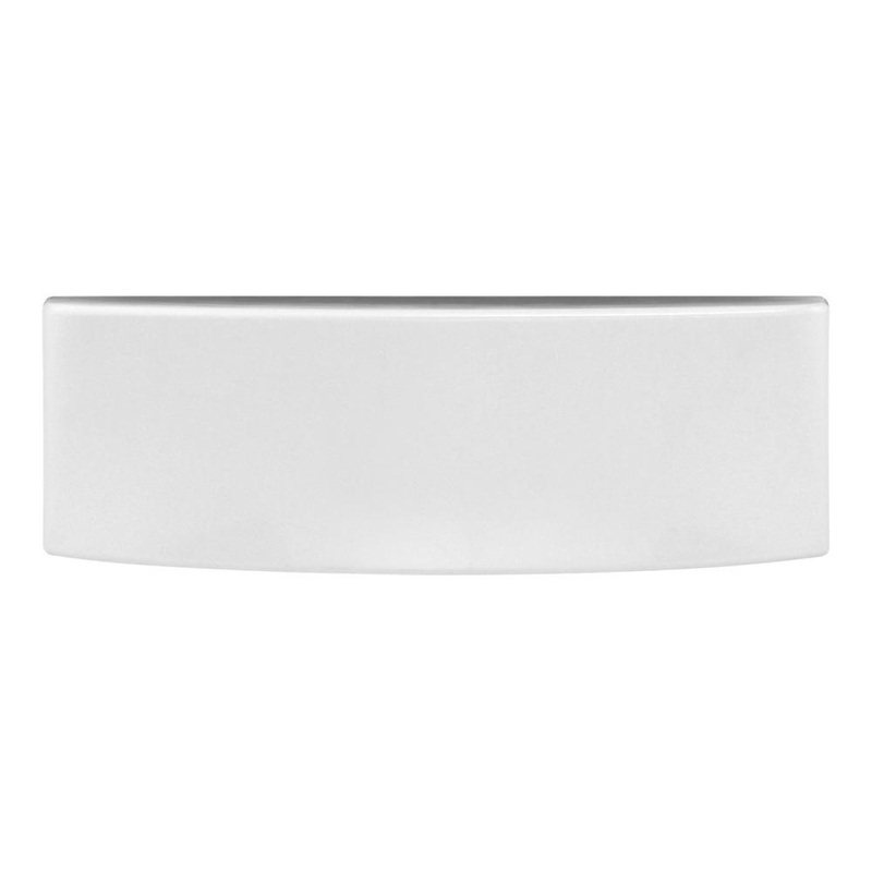 Whirlpool XHP1000XW 10″ Pedestal for Front Load Washer and Dryer