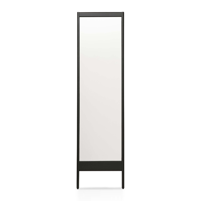 A Line Mirror