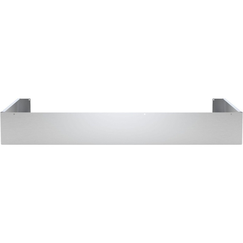 Bosch HEZ9TK36UC installation accessory