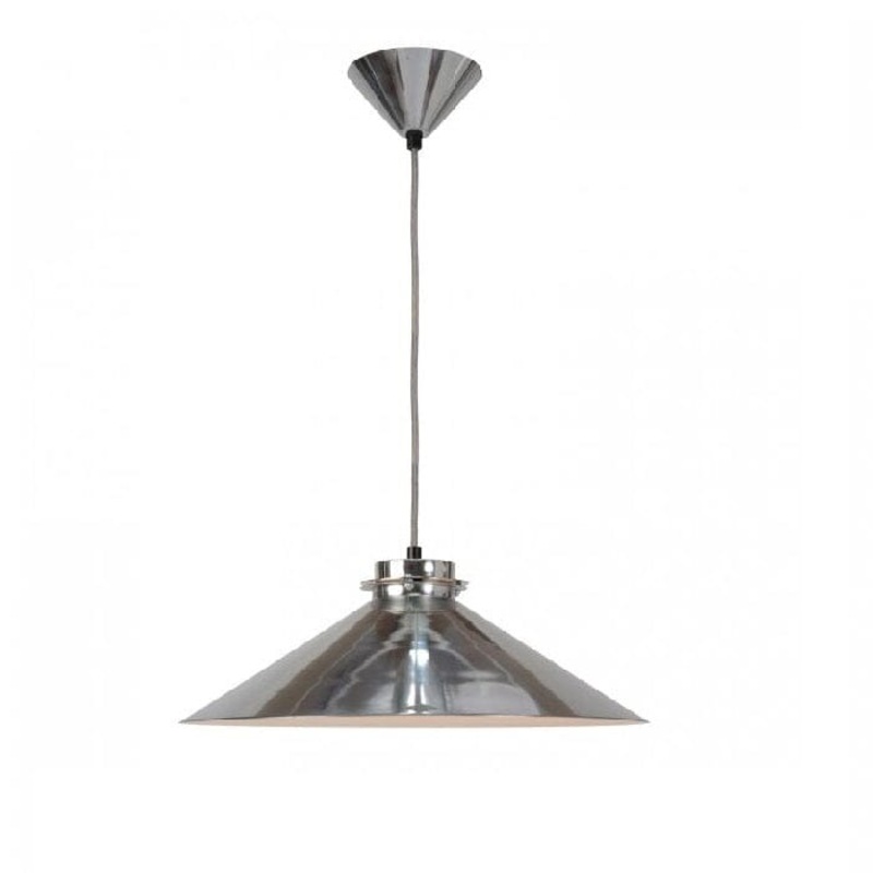 Codie Pendant Light