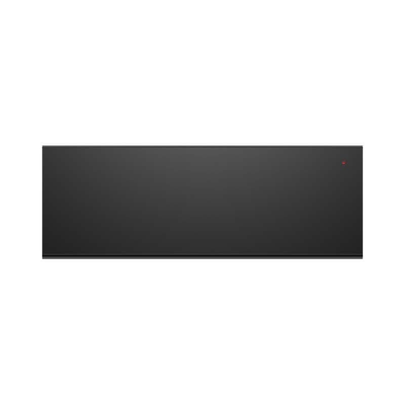 Fisher & Paykel WB30SDB1SET Warming Drawer, 30″