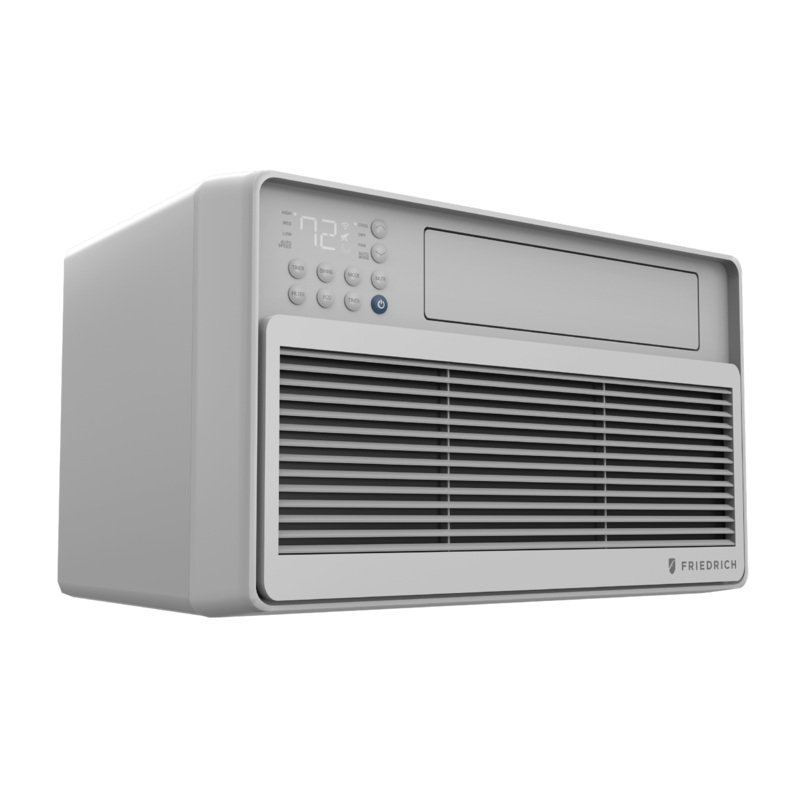Friedrich CCV15A10A Chill Premier Inverter Ccv15A10A