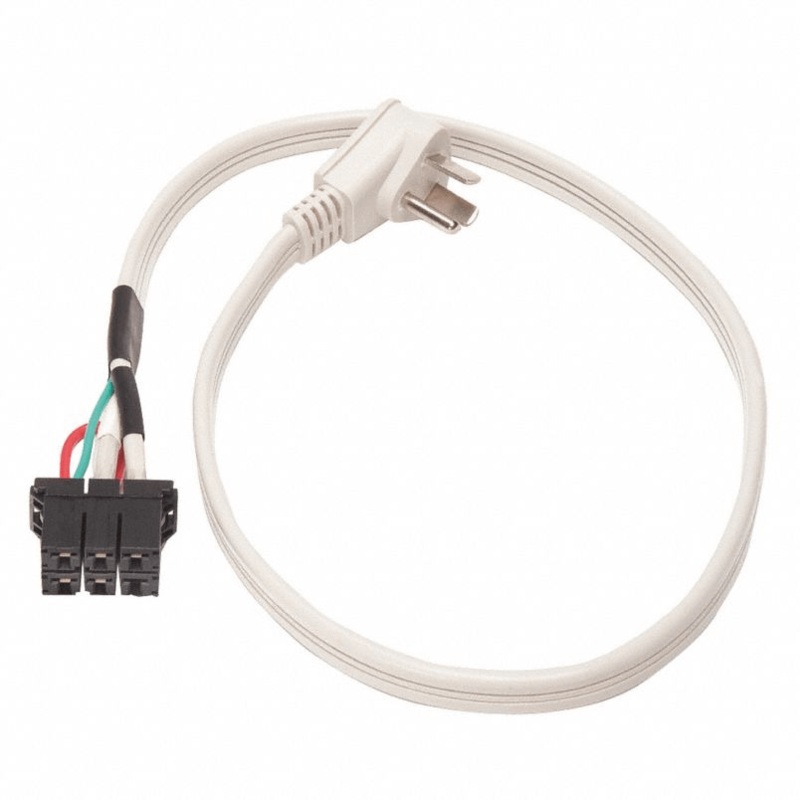 Friedrich PXPC23030A ZoneAire Premier Power Cord