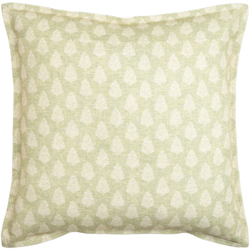 Outdoor Comfort Cushion