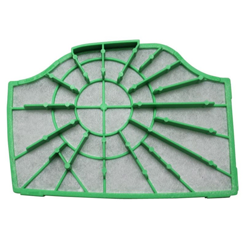 SEBO 1825 Pre-Motor Filter