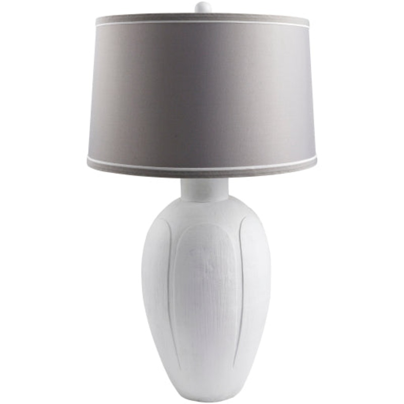 Traditions Collection Accent Lamp
