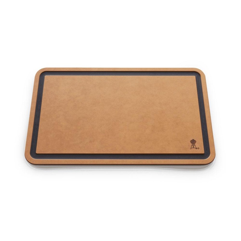 Weber 7005 Cutting Board