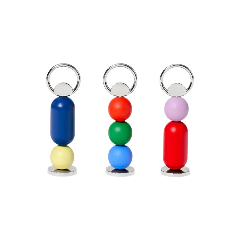 Abaco Bottle Opener