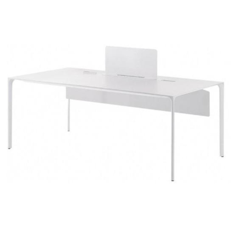 Arper Nuur Office Desk
