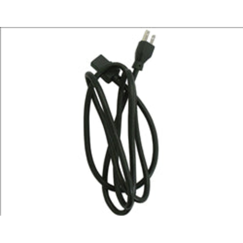 Beam SC225C Cord