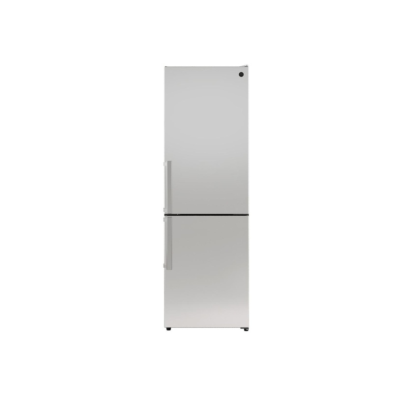Bertazzoni RBM24F4FXNV 24 Inch Freestanding Bottom Mount Stainless Steel