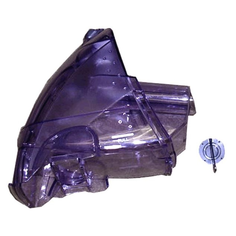 Bissell 2032571 Collection Tank