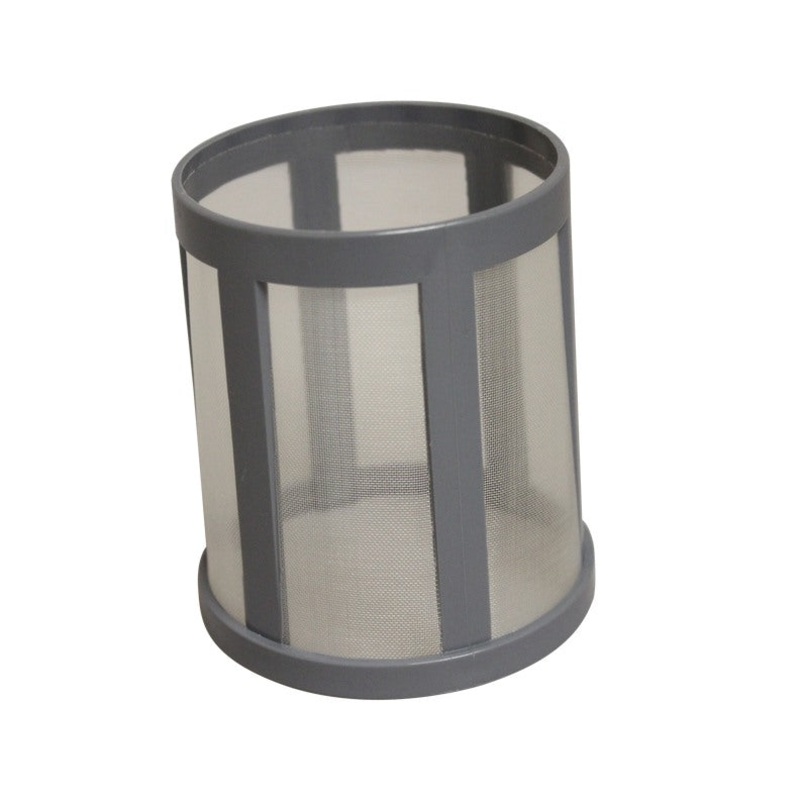 Bissell 59G4D Dirt Bin Filter Screen