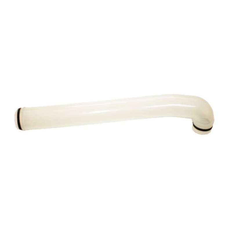 Bissell 82G71 Center Hose Assembly Duct
