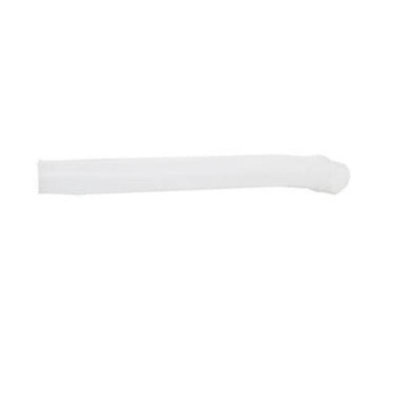 Bissell 87B4 Connector Hose