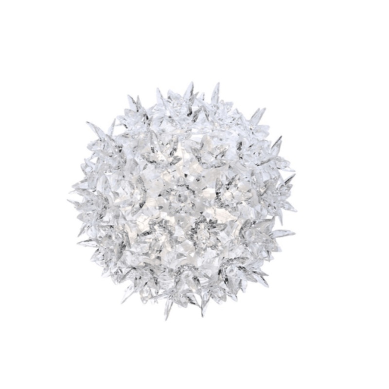 Bloom Ceiling/Wall Lamp