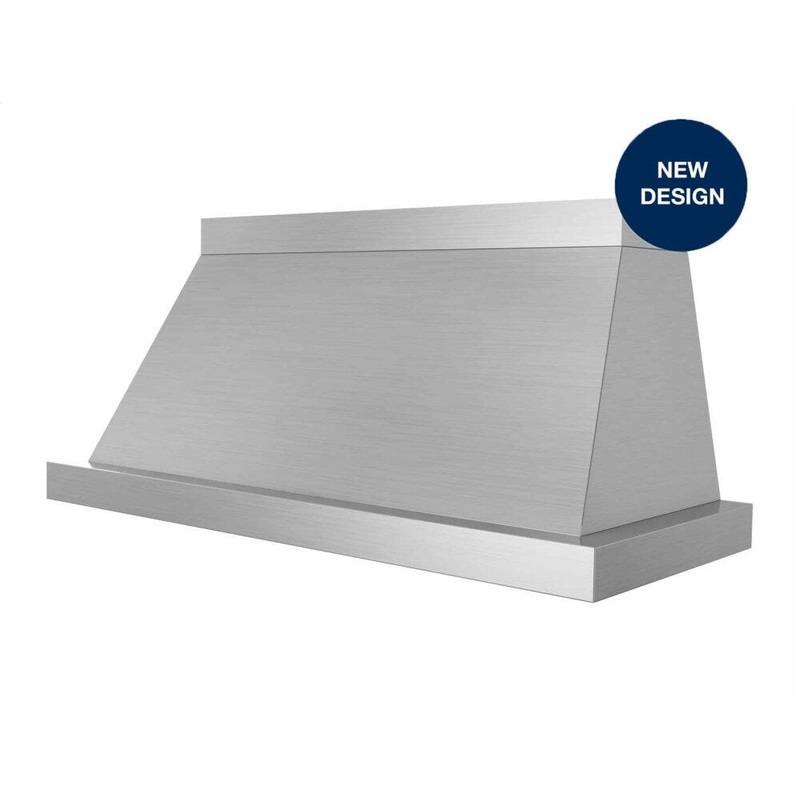 Bluestar NR060ML 60″ Abbaka Normandy