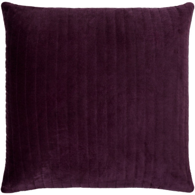 Elevate Your Interiors – Digby Accent Pillow