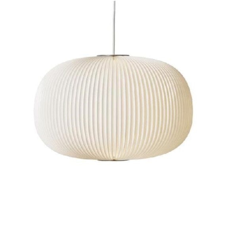 Lamella Pendant Lamp