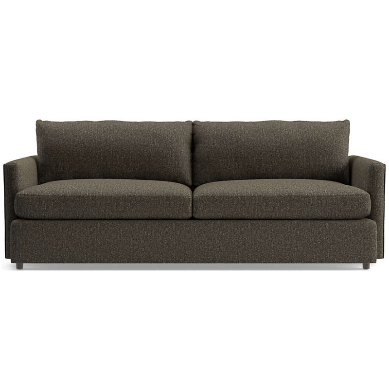 Lounge 93″ Sofa