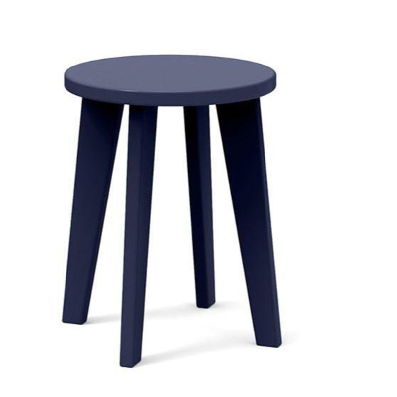 Norm Dining Stool